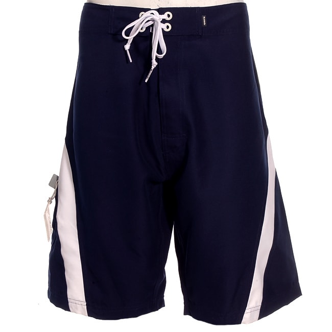 ripzone shorts