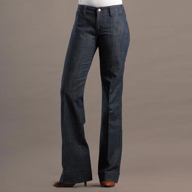 how womens wide leg jeans 6 tall