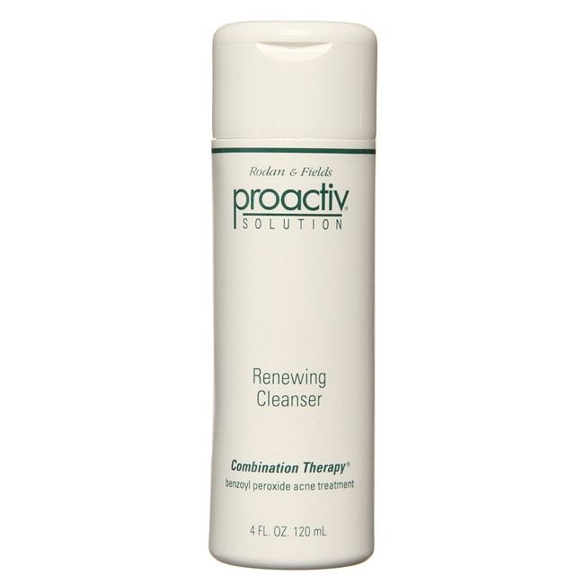 Free Trial Of Proactiv Solution