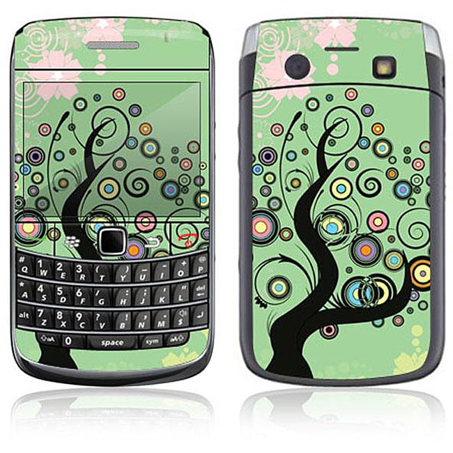 BlackBerry Cell Phone Accessories   Buy Cases 