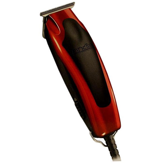 Andis 04815 RT 1 Inferno Superliner Trimmer  