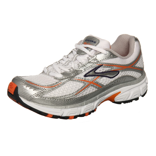 Brooks Womens Switch 3 Running Shoes  