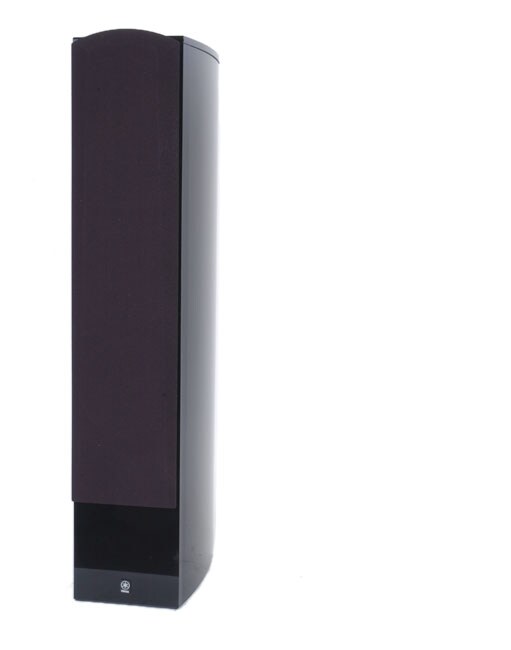 refurbished tower speakers