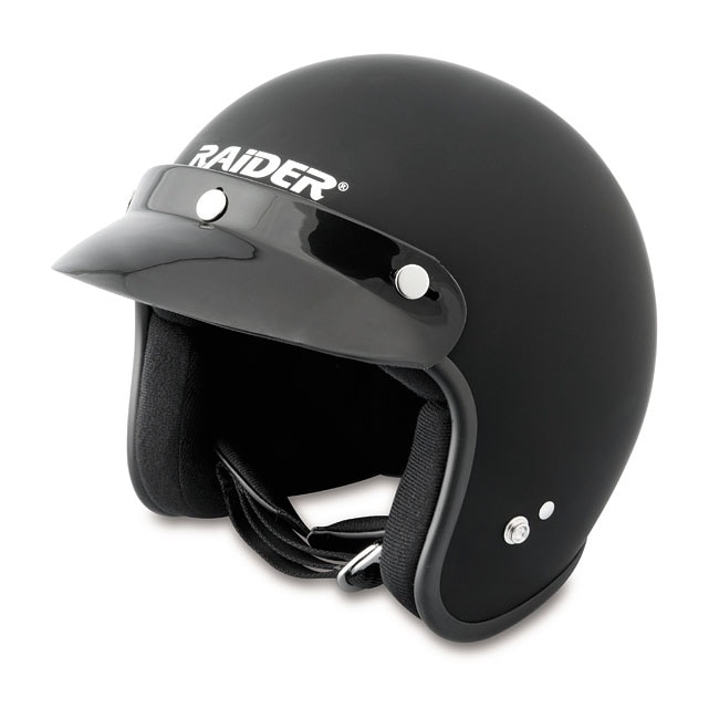 Realtree MX ATV Helmet  