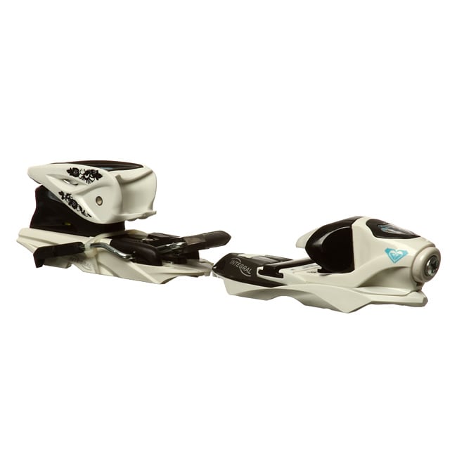 Roxy N9 INT Sugah Ski Bindings  