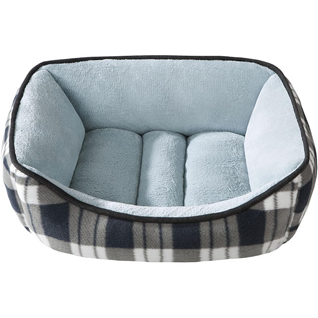 Pet Beds   Buy Pet Beds, Pet Sofas & Furniture, & Pet 