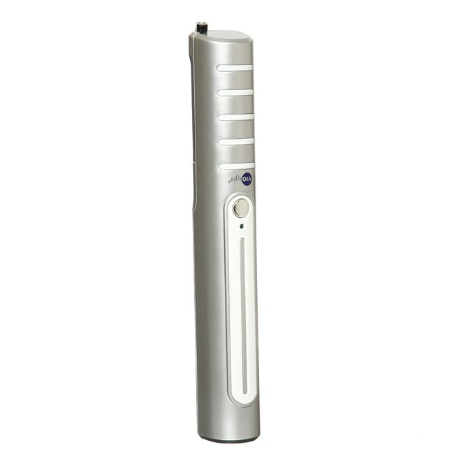 VIOlight Sanitizing UV Wand  