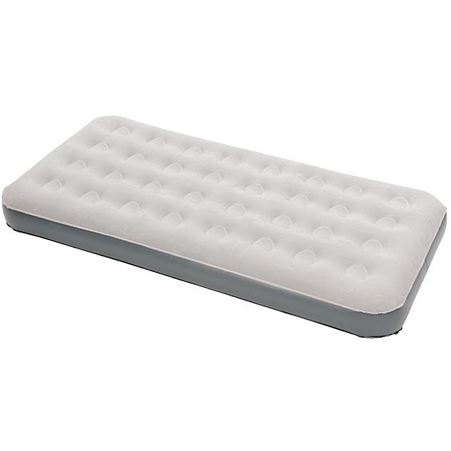 Stansport Twin Air Bed