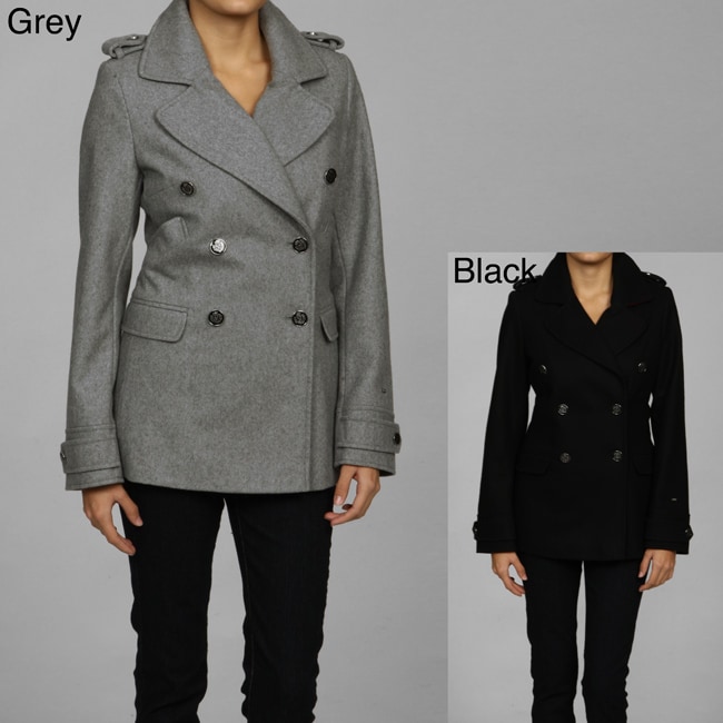 Wool Coats   Buy Outerwear Online 