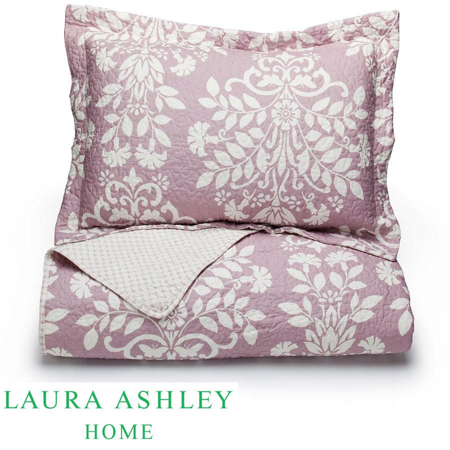 laura-ashley-rowland-lilac-3-piece-king-size-quilt-set-free-shipping-today-overstock