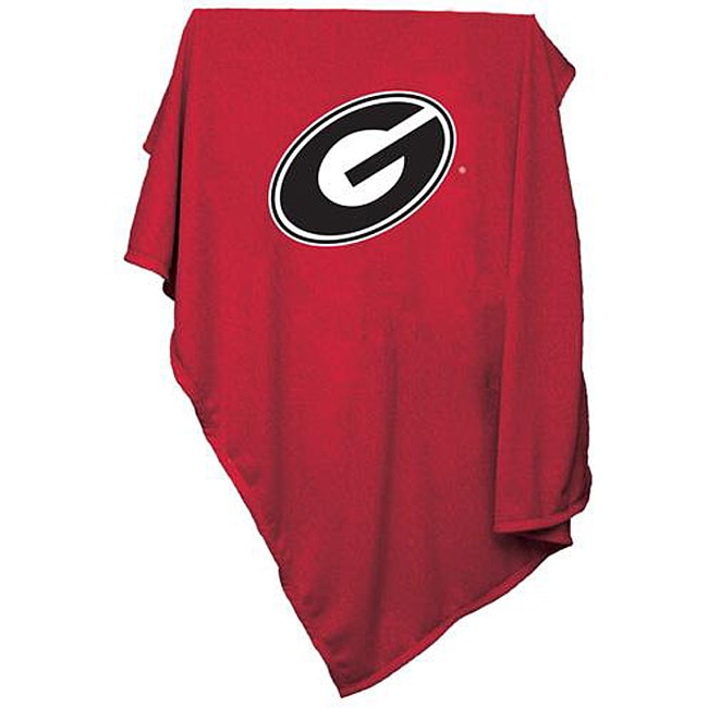 University of Georgia 22 inch Duffel Bag  