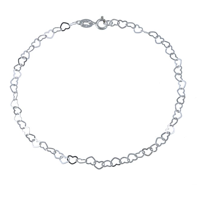 Anklets   Buy Body Jewelry Online 