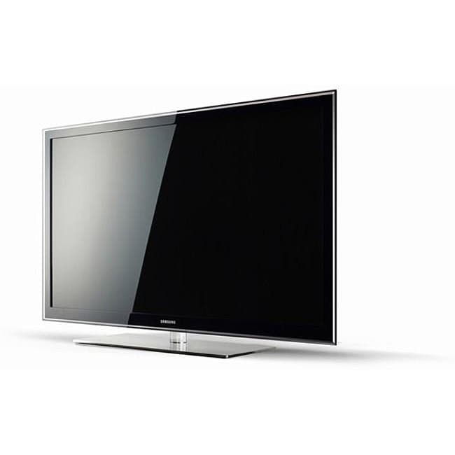 Телевизор samsung панель