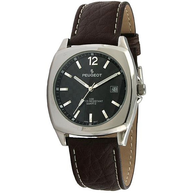   Watches   Buy Mens Watches, & Womens Watches Online