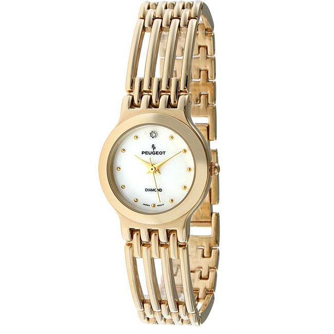 Peugeot Womens Watches Buy Watches Online