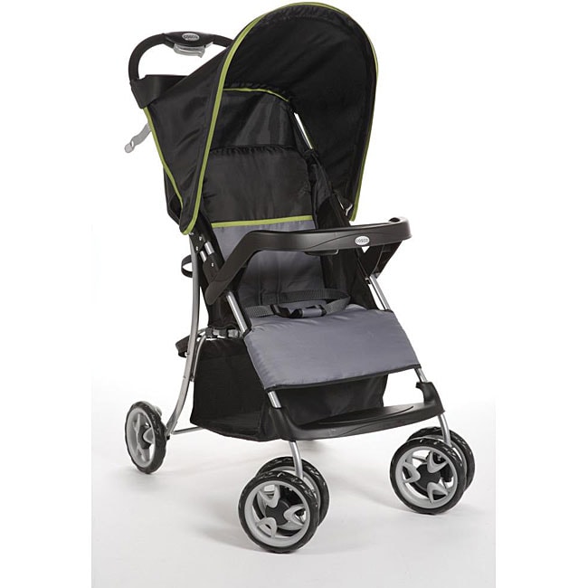 Cosco Sprinter Stroller in Adirondack Today $91.99