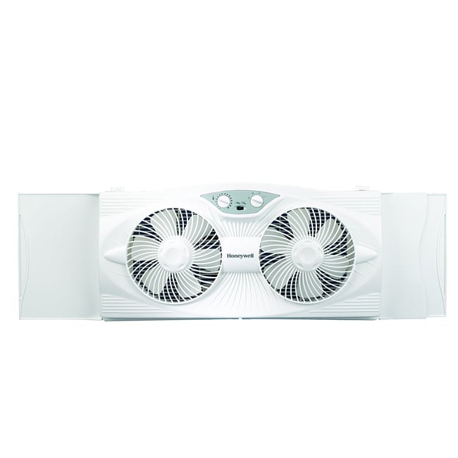 Honeywell HW 305 Window Fan