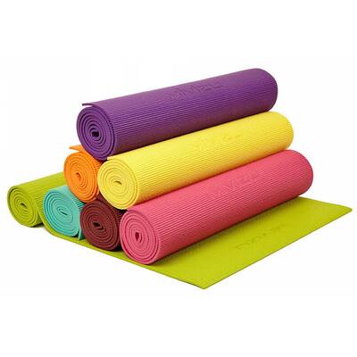 Buy Yoga/Pilates Online at Overstock | Our Best Fitness & Exercise ...