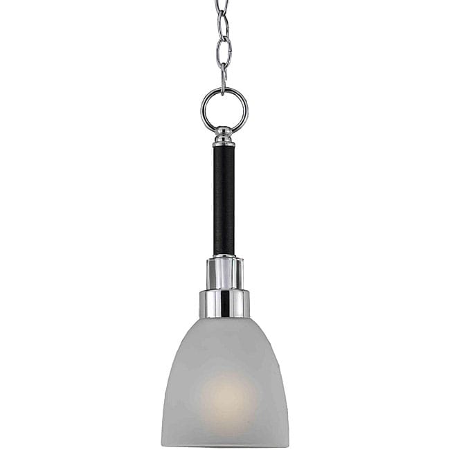    Buy Ceiling Fans, Table Lamps, & Chandeliers & Pendants Online