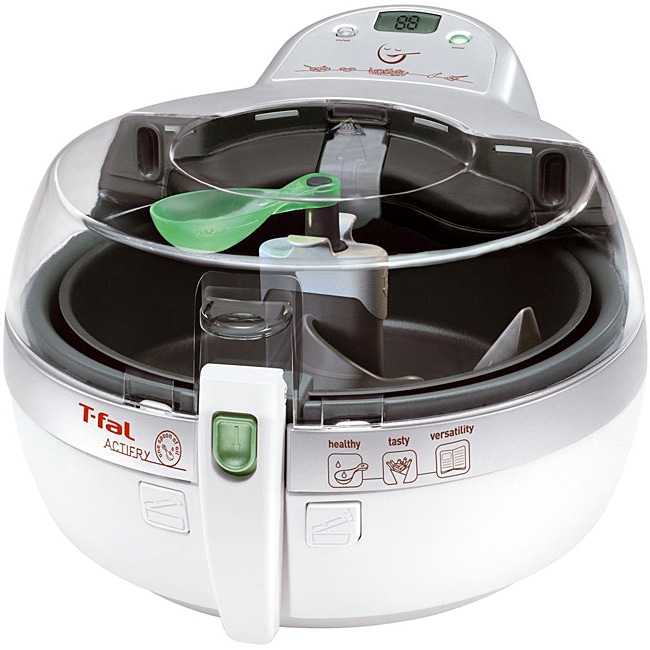 Fal FZ7000002 Actifry Fryer  