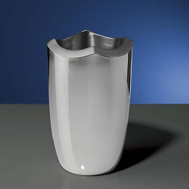 Yamazaki Signature Double Wall Wine Cooler