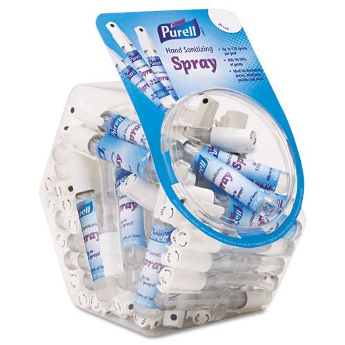 Purell Hand Sanitizer Spray Pens - Free Shipping Today