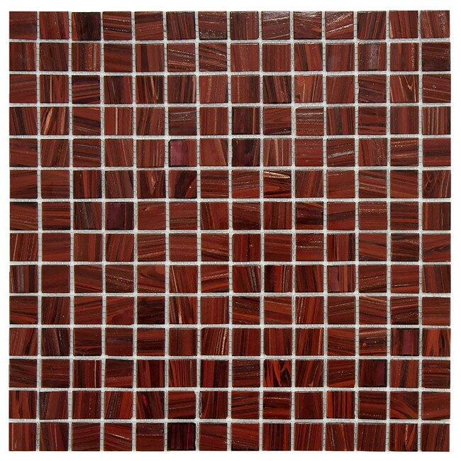 Glass Wall Tiles   Buy Tile Online 