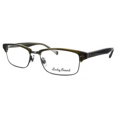 Buy Optical Frames Online at Overstock | Our Best Eyeglasses Deals