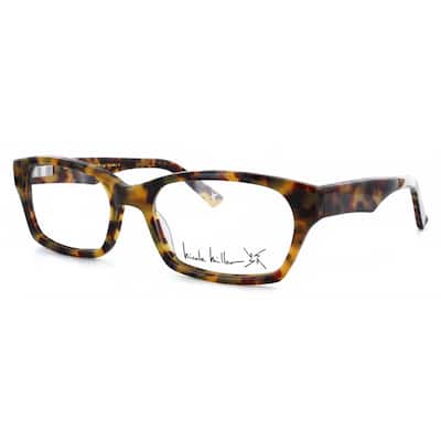 Buy Optical Frames Online at Overstock | Our Best Eyeglasses Deals