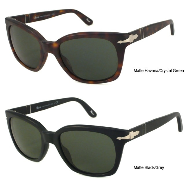 Persol Womens PO2951 Sunglasses  