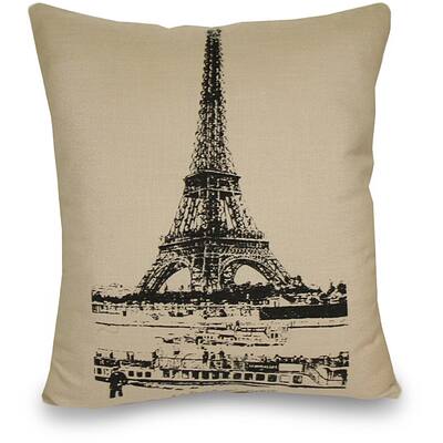 Buy Throw Pillows Online at Overstock | Our Best Decorative Accessories ...