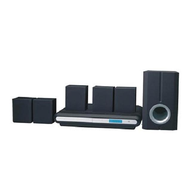 audiovox dv1201 5 1 channel dvd home theater system audiovox dv1201 5 1 channel dvd home theater system
