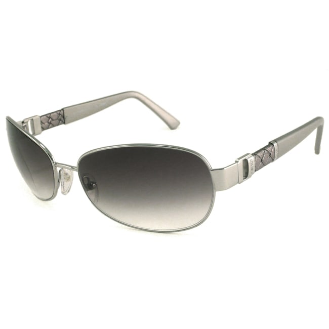Fendi Womens FS5021 Sunglasses  