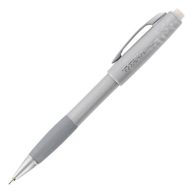 papermate titanium pencil