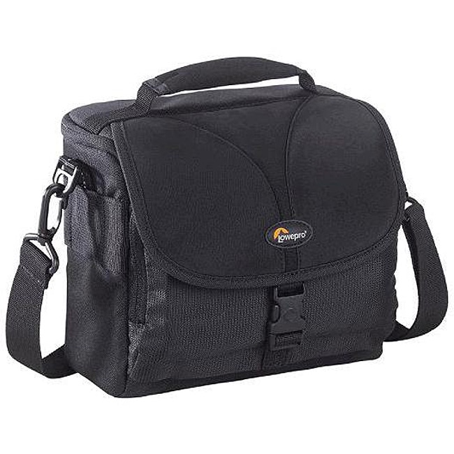 Lowepro Rezo 140 AW Camera Bag