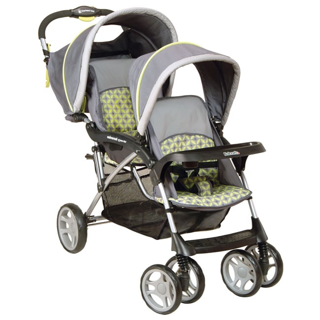 Strollers Jogging Strollers, Lightweight Strollers