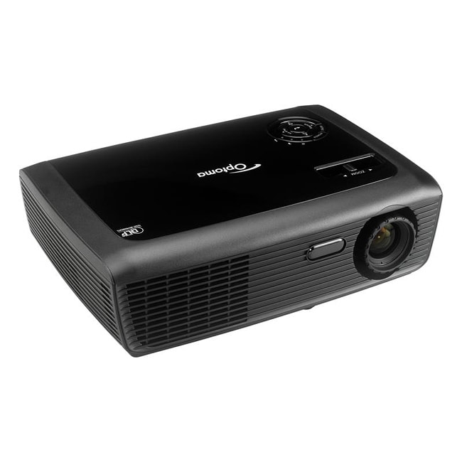 Optoma ES526 R SVGA Projector (Refurbished)