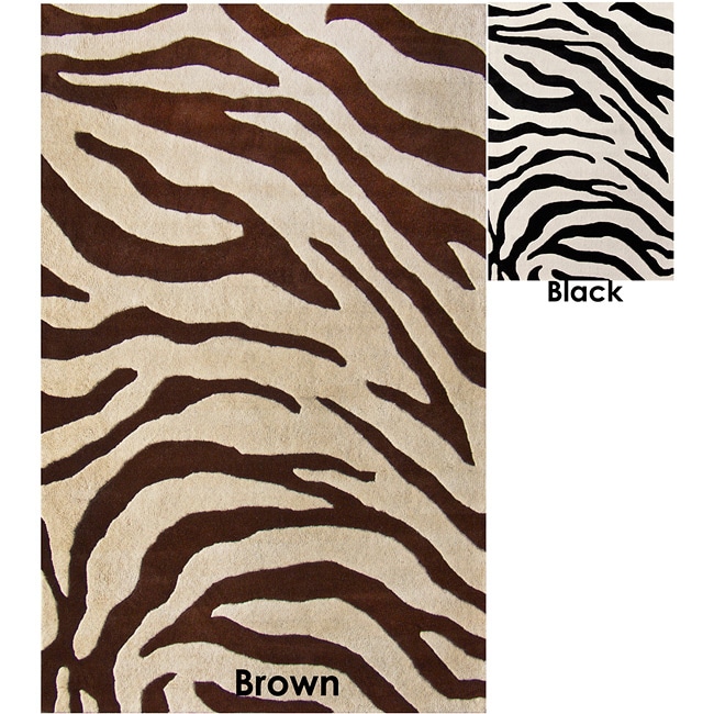 Animal Area Rugs Buy 7x9   10x14 Rugs, 5x8   6x9 Rugs