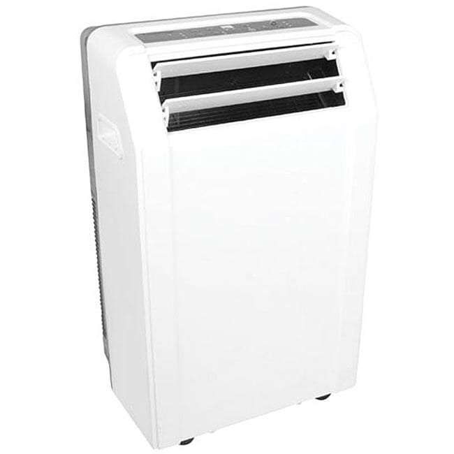 edgestar portable air conditioner ap410hs