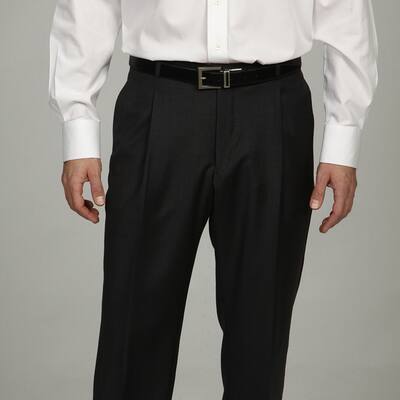Buy Dress Pants Online at Overstock | Our Best Men's Pants Deals