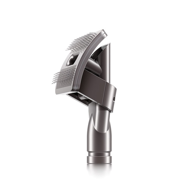 Dyson Groom Vacuum Tool (New)  