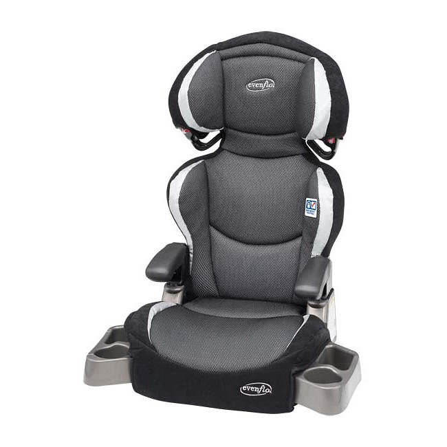 uppababy vista v2 skateboard Piggyback Ride-Along Board Baby Graco Car Seat Adapter ik Why choose it Ideal Style:PUNK PANSIES BLACK