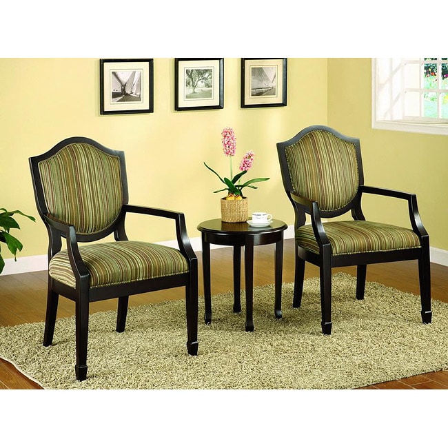  Buy Living Room Furniture, & Dining Room & Bar Furniture Online