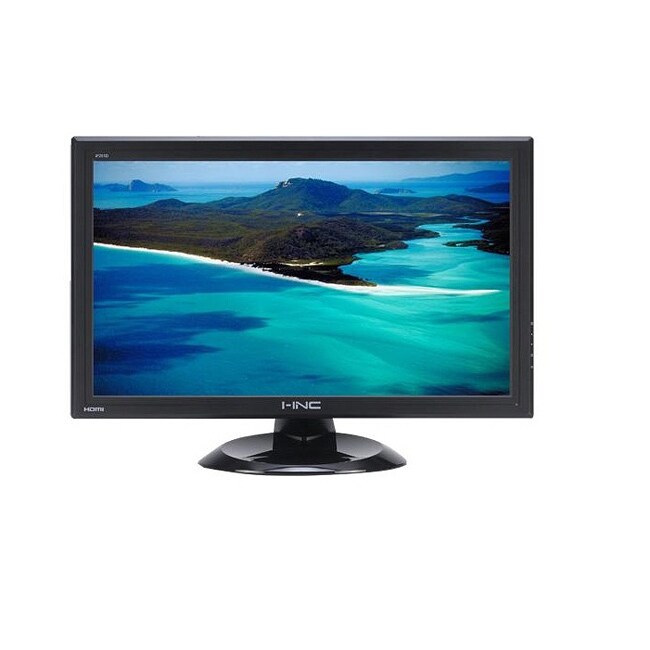 I-INC IF281D MONITOR TREIBER WINDOWS XP