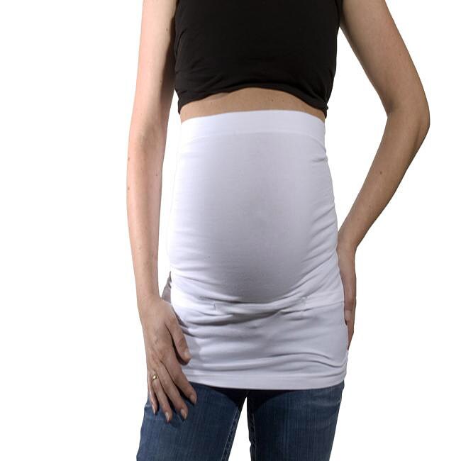 maternity band shirts