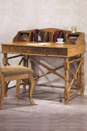 ashland writing desk