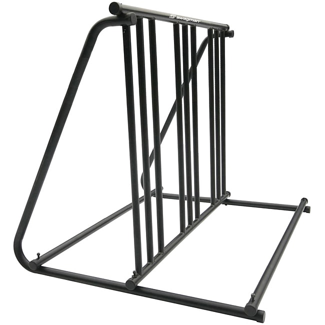 Swagman Park City Bike Storage Stand  