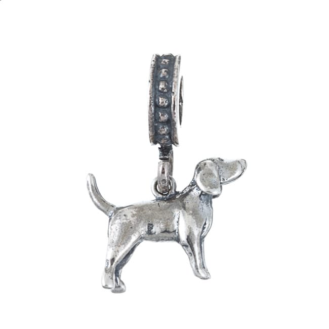    Buy Sterling Silver Beads, Dangles, & Signature Moments Online