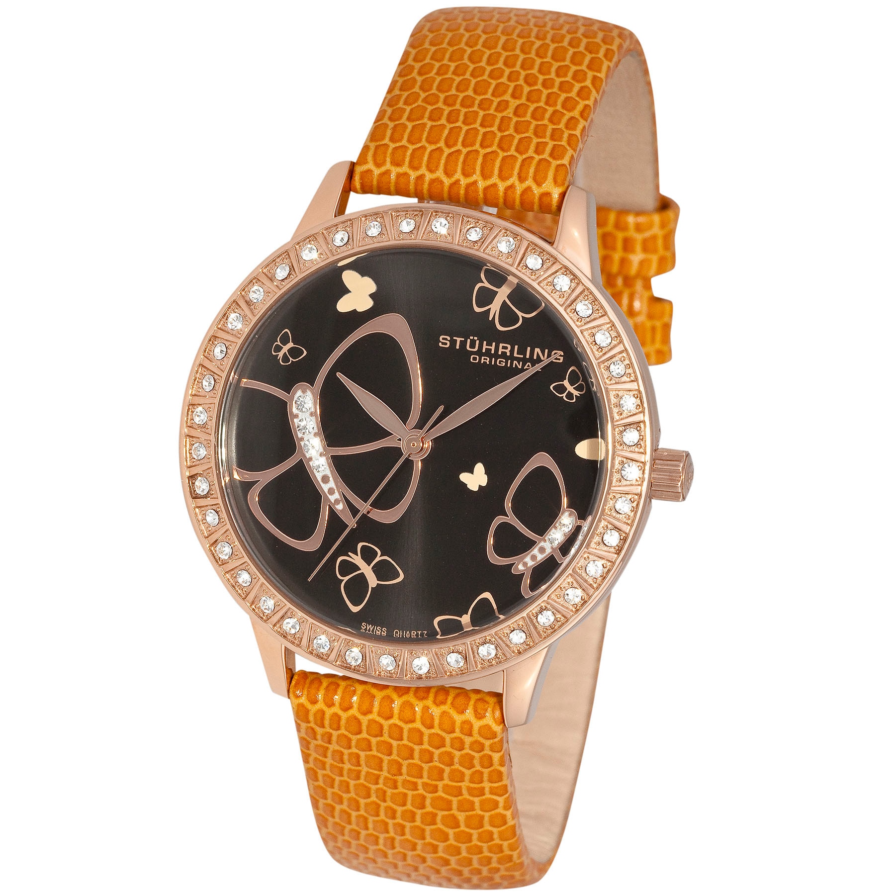 Stuhrling Original Womens Watches Buy Watches Online