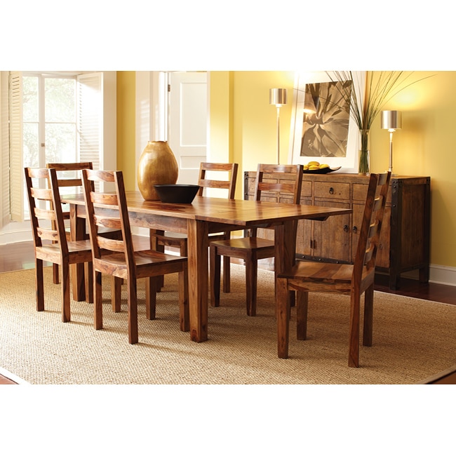 Dining Tables Buy Round and Square Dining Room Tables